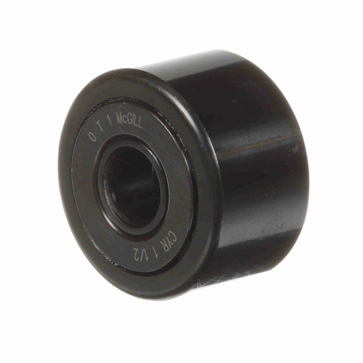 Подшипник McGILL CAMROL CYR 1 1/2