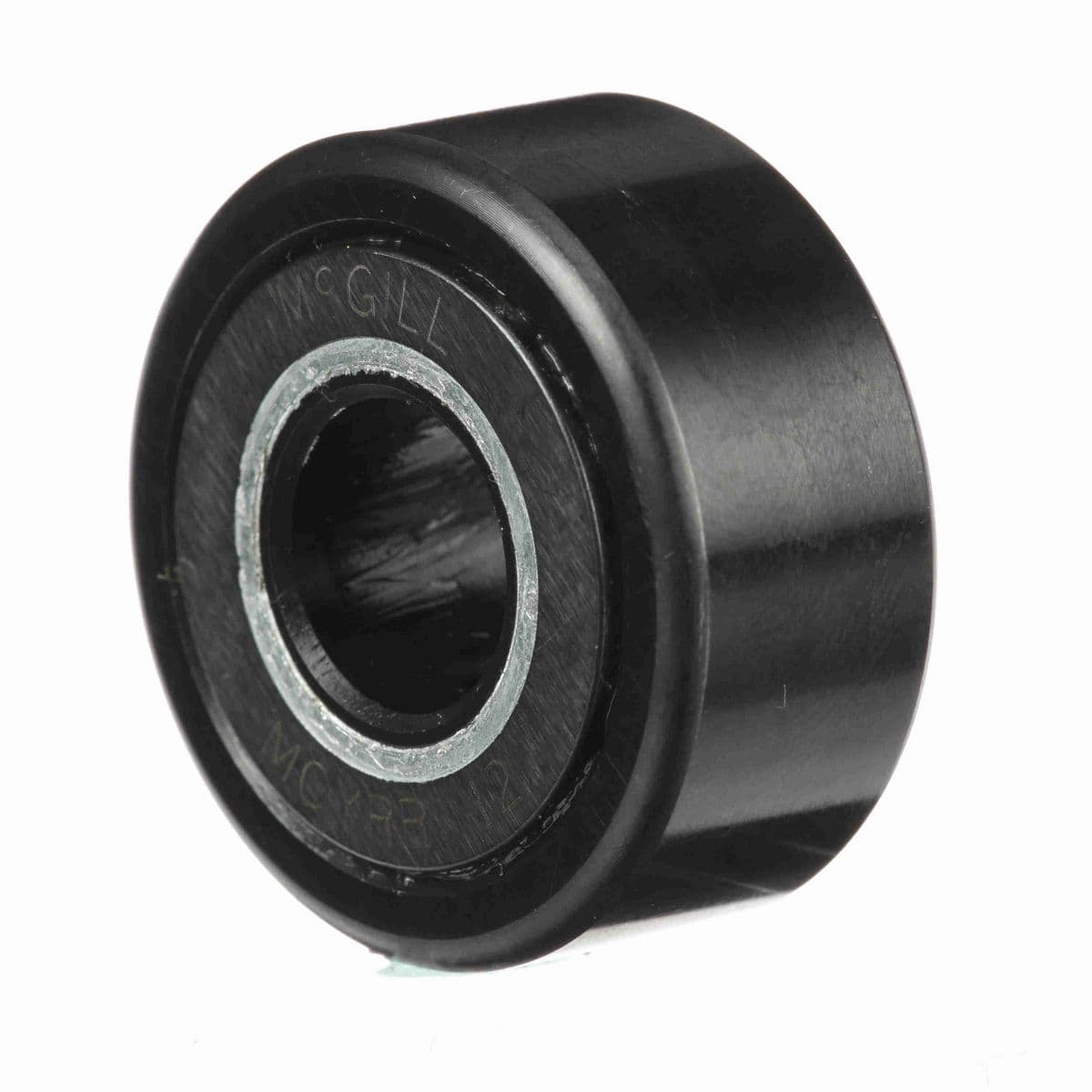 Подшипник McGILL CAMROL MCYRR 12
