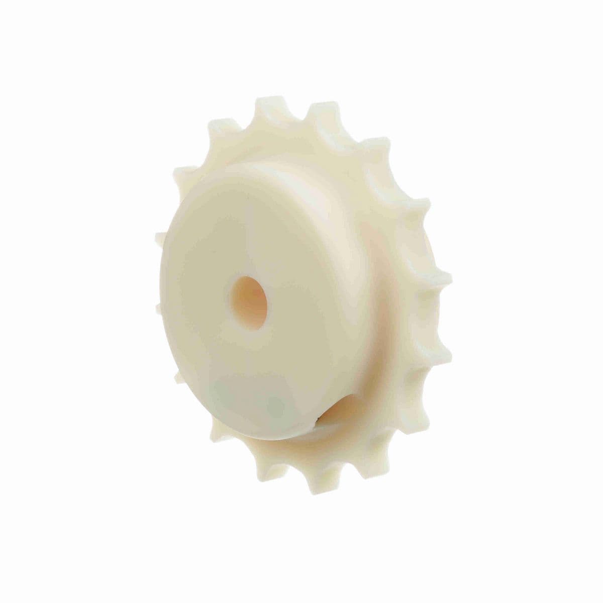 Конвейерный компонент System Plast 2260-16R23M-RMS