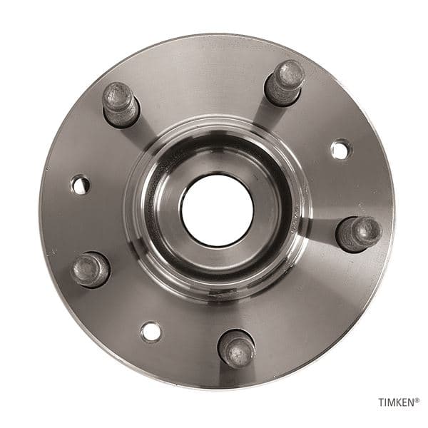 Подшипник Timken 513156