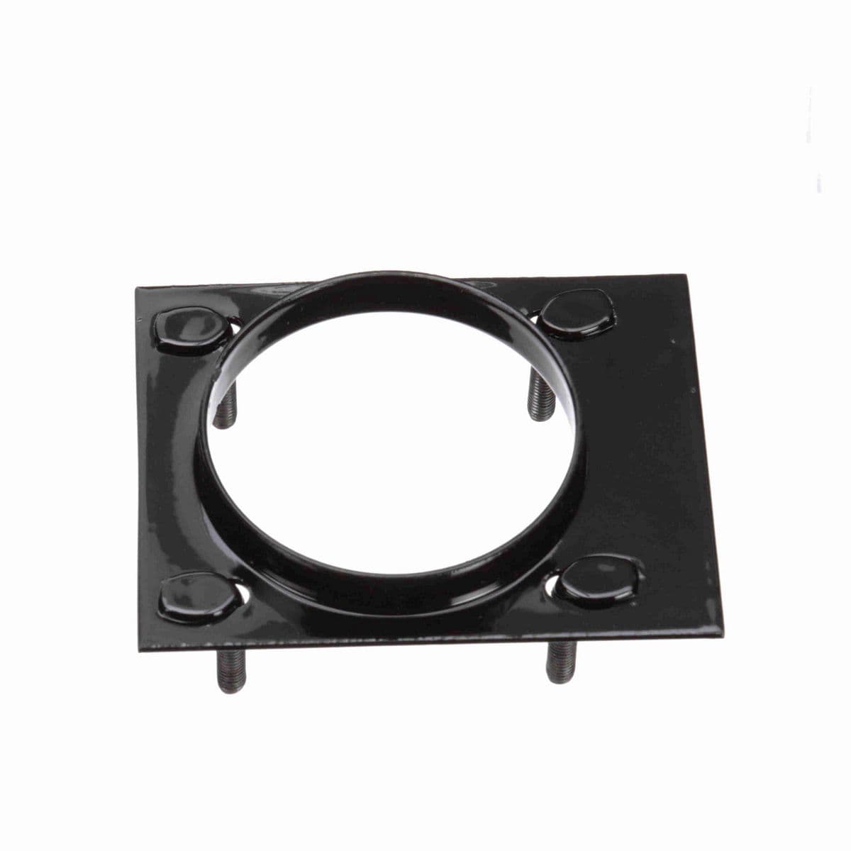 Пневмокомпонент Fasco Blower Flange - KIT284