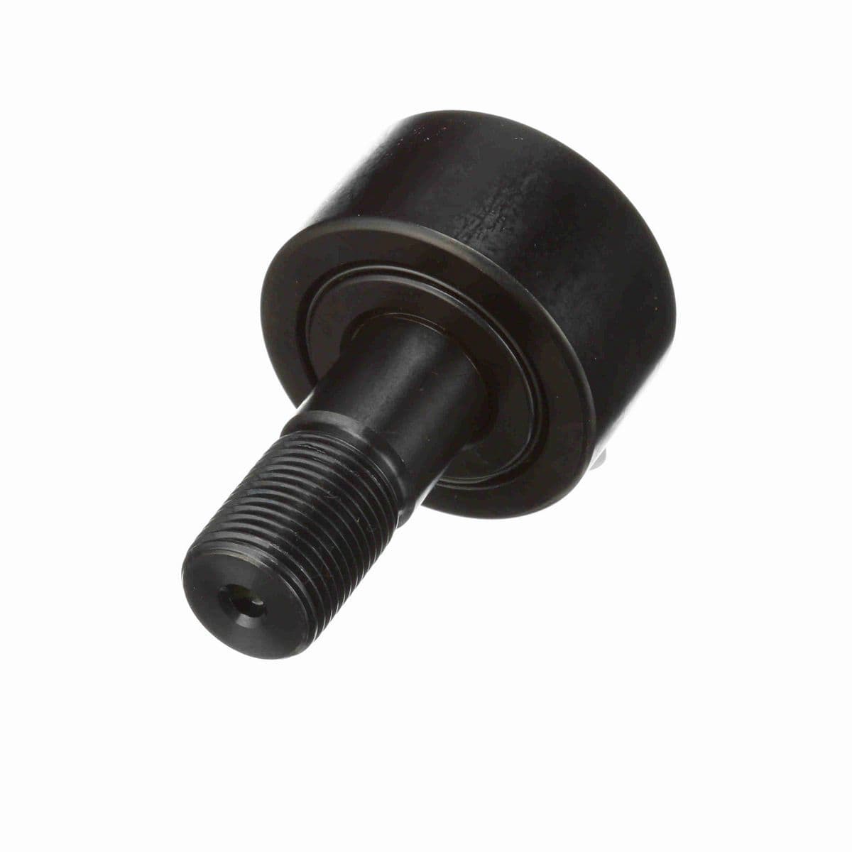 Подшипник McGILL CAMROL CCF 1 7/8 SB