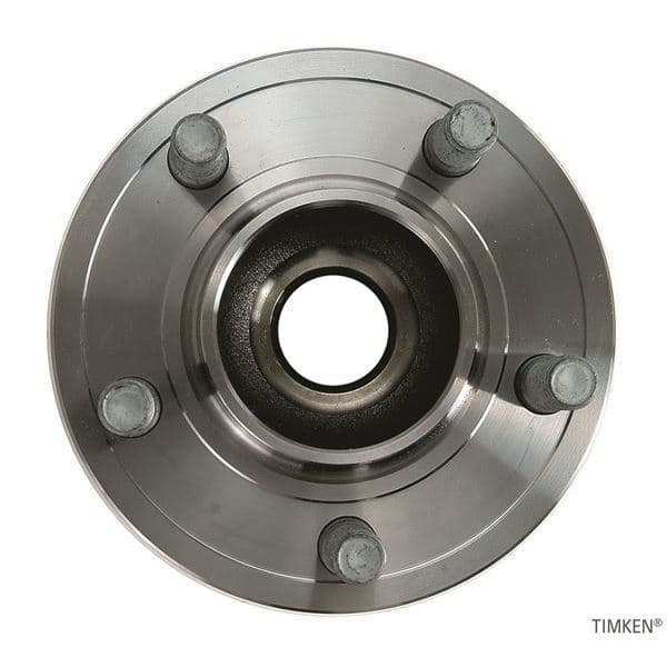 Подшипник Timken HA590142