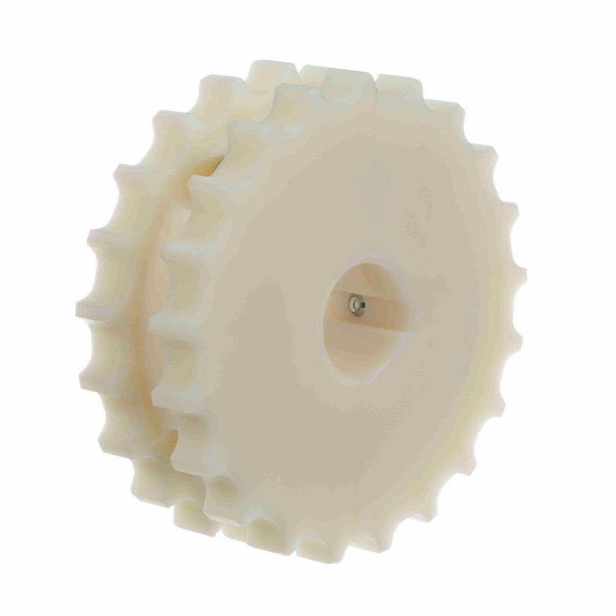 Конвейерный компонент System Plast 820-17R23M-RMS