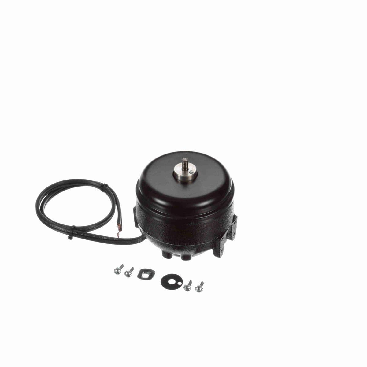 Электродвигатель Century 16 WATT Refrigeration Motor