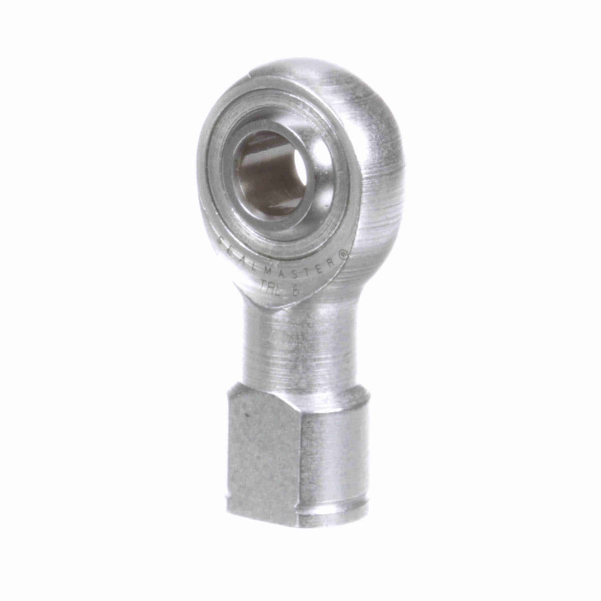 Шарнирный подшипник SealMaster TRL 6