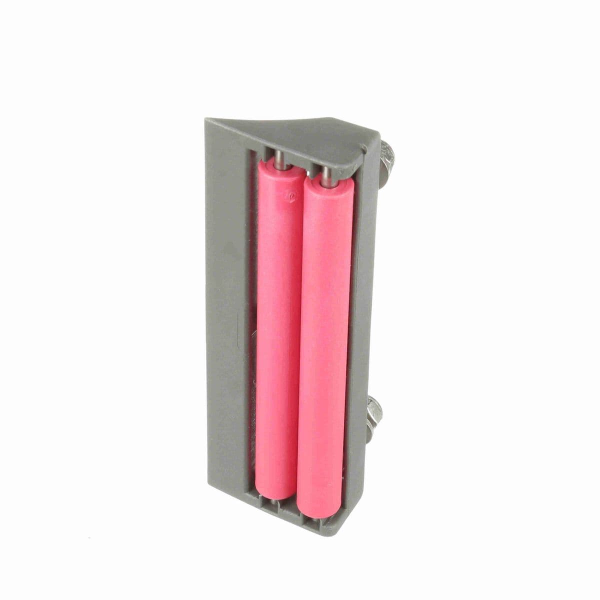 Конвейерный компонент System Plast TME-330R2SR-BM