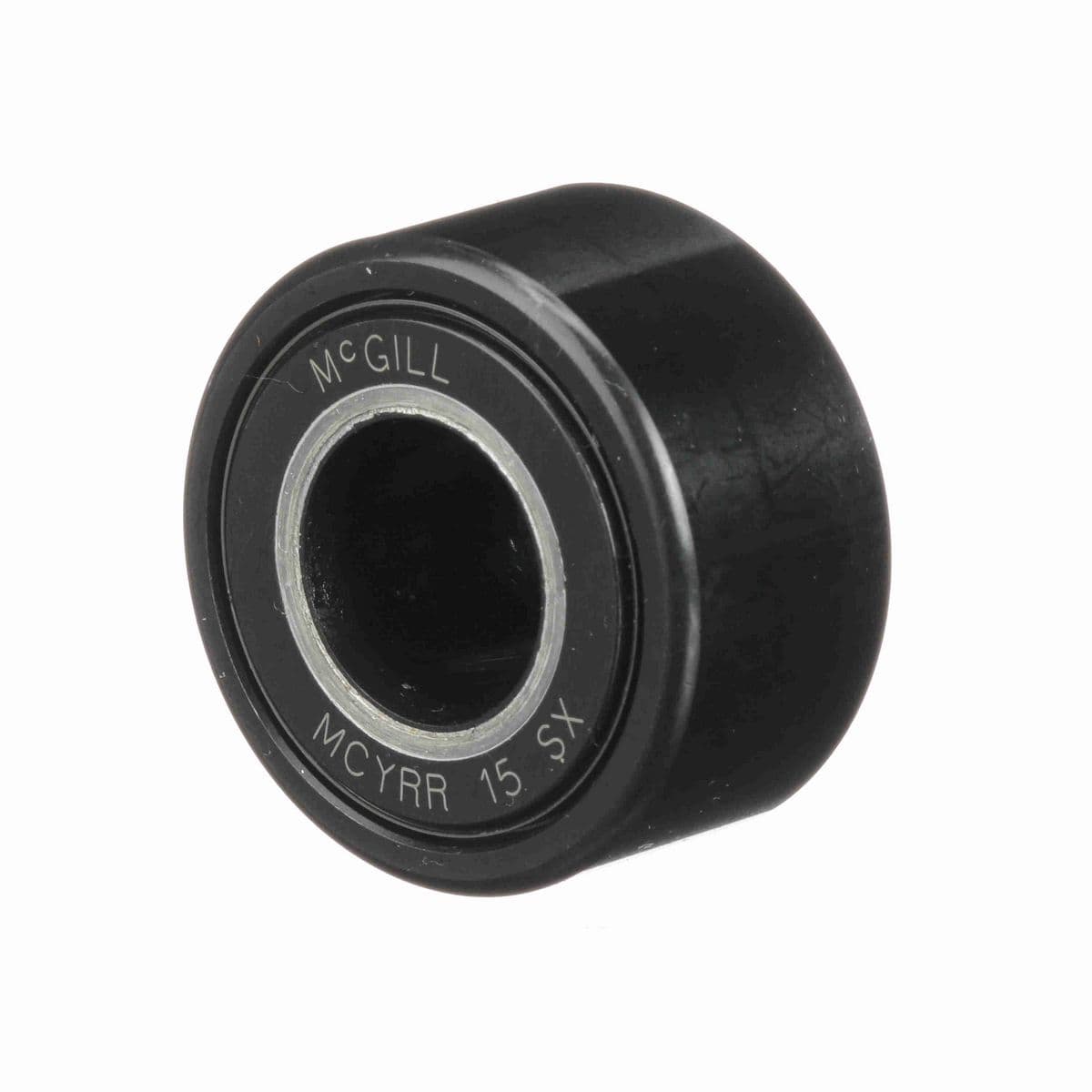 Подшипник McGILL CAMROL MCYRR 15 SX