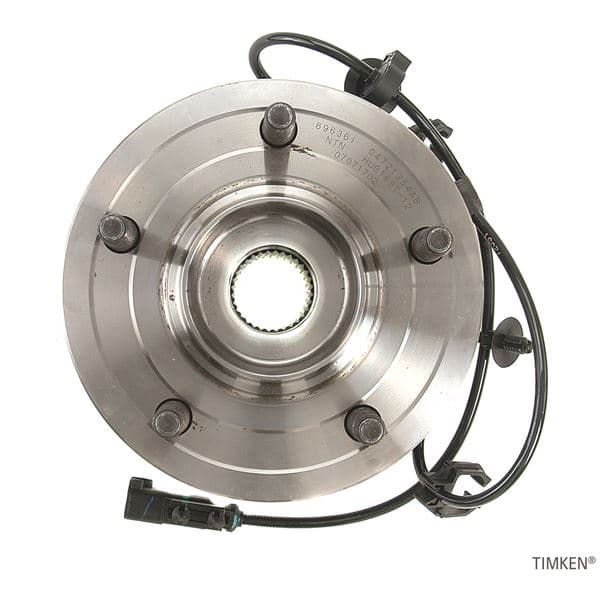 Подшипник Timken HA590274