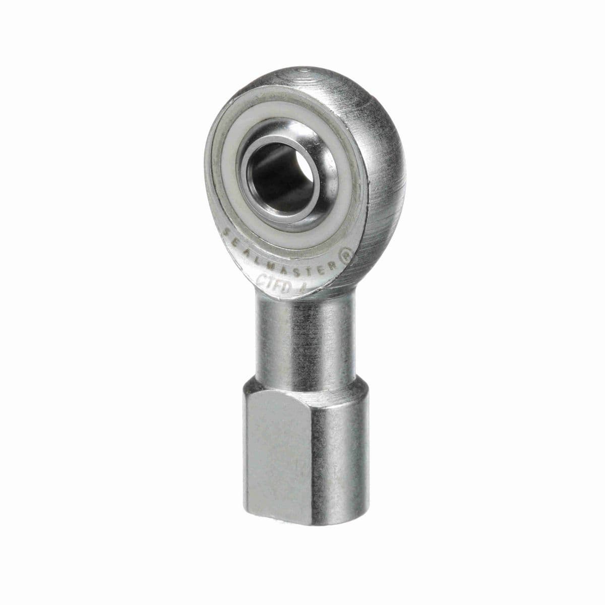 Шарнирный подшипник SealMaster CTFD 4