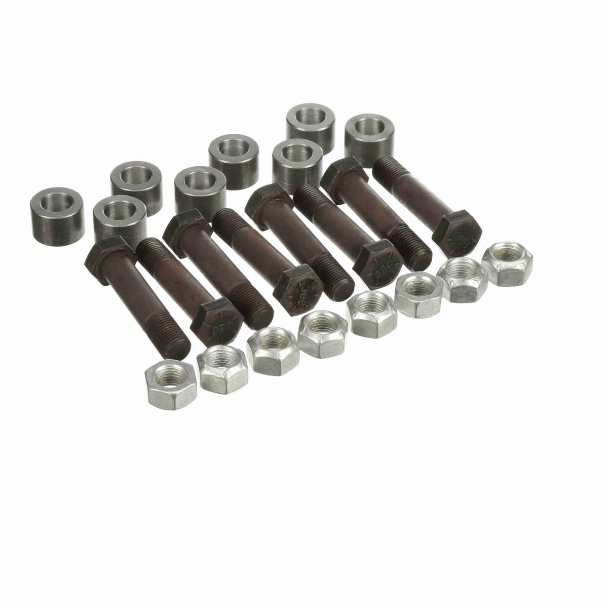 Муфта Kop-Flex 254 KD HTFS