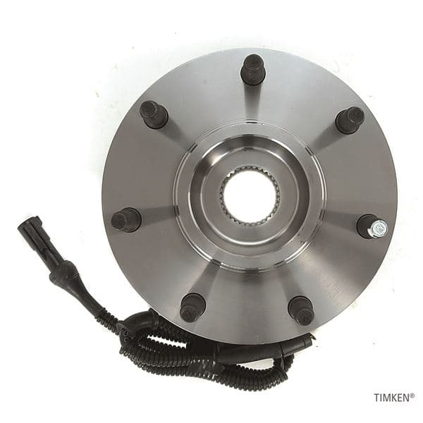 Подшипник Timken 515030