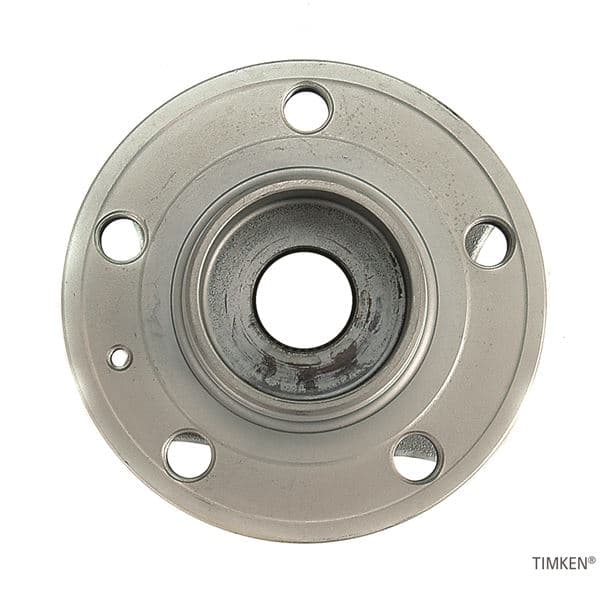 Подшипник Timken HA590187