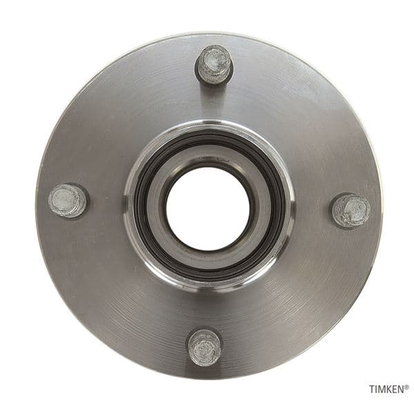 Подшипник Timken 512024