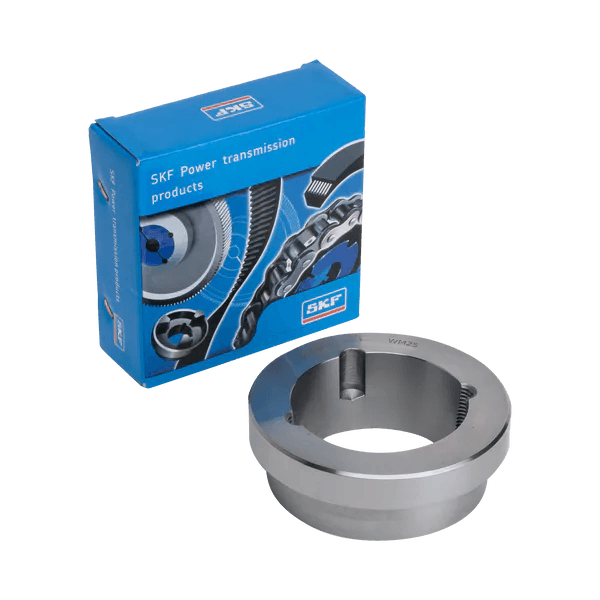 Втулка SKF PHH WM30-1