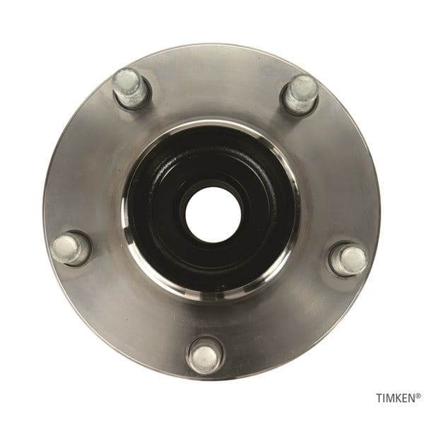 Подшипник Timken HA590376