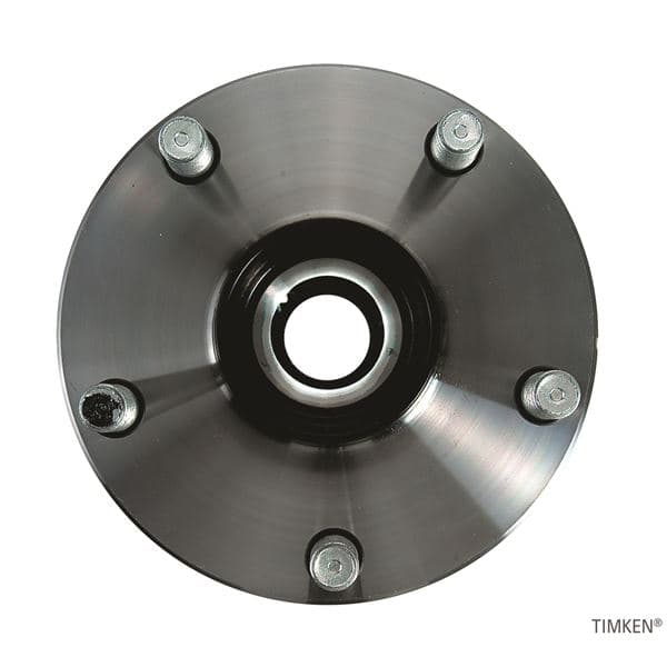 Подшипник Timken HA590314