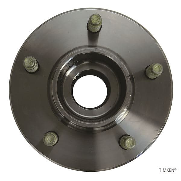 Подшипник Timken 513190
