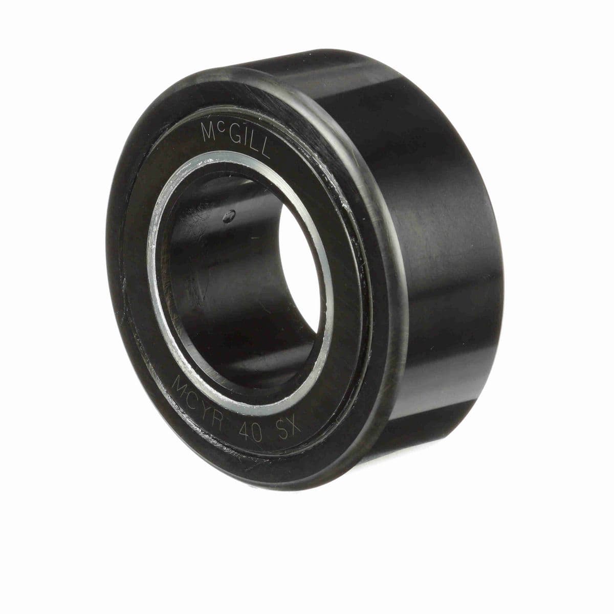 Подшипник McGILL CAMROL MCYR 40 SX