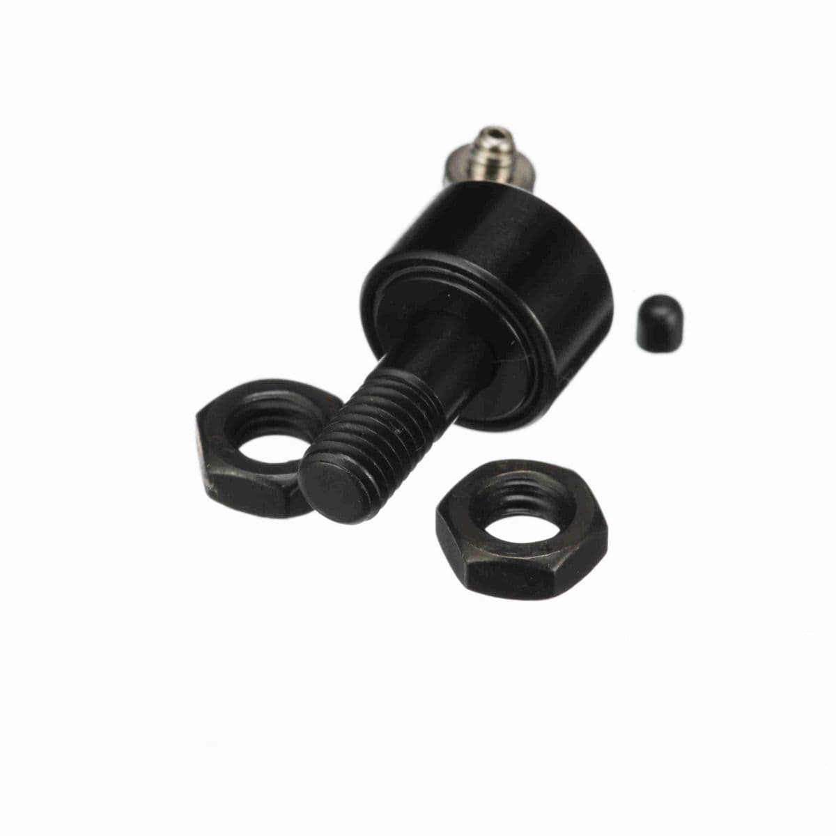 Подшипник McGILL CAMROL MCF 19 S