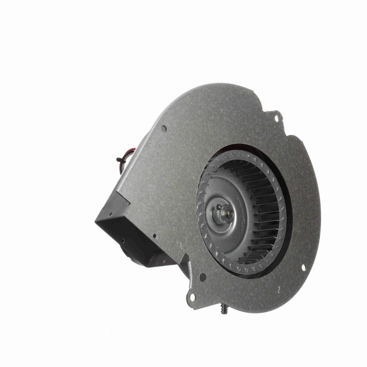 Пневмокомпонент Fasco A210