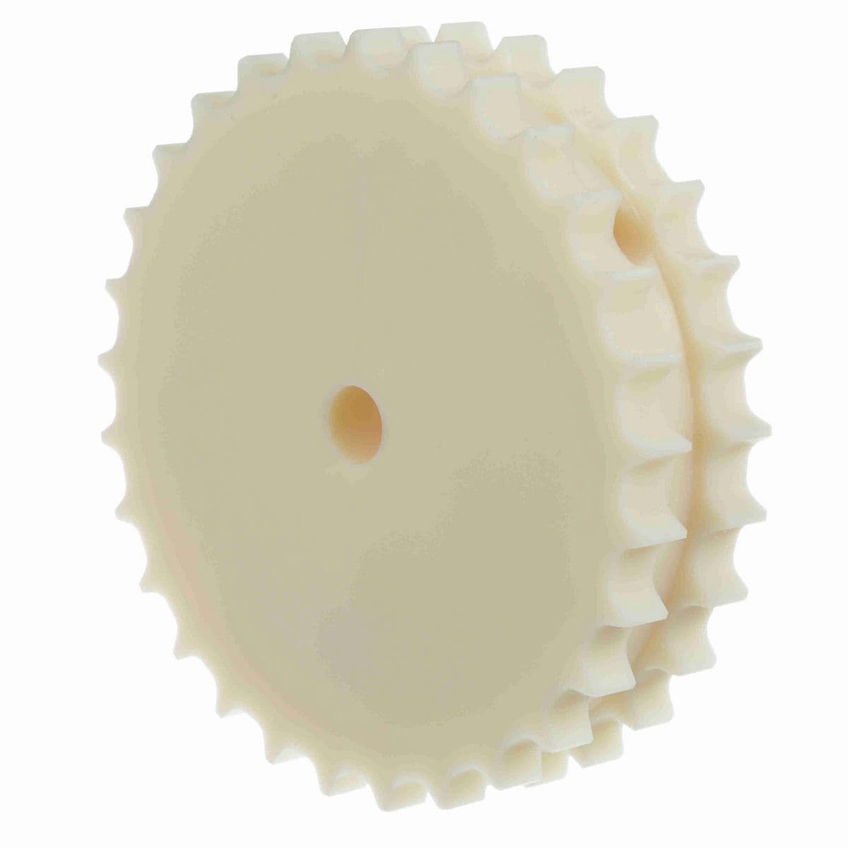 Конвейерный компонент System Plast 820-29R1.44-RMS