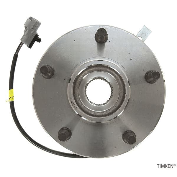 Подшипник Timken SP550101
