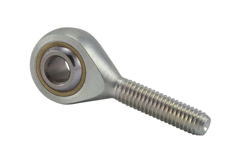 Шарнирный подшипник RBC SM SML6