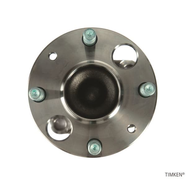 Подшипник Timken HA590431