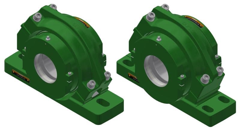 Подшипник Timken LSE303BRHSAFQBHTPS