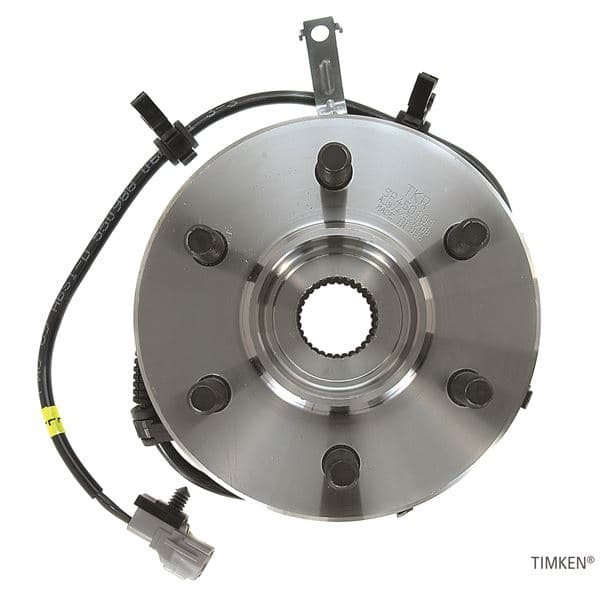 Подшипник Timken SP450101