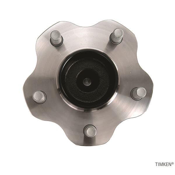 Подшипник Timken HA590241