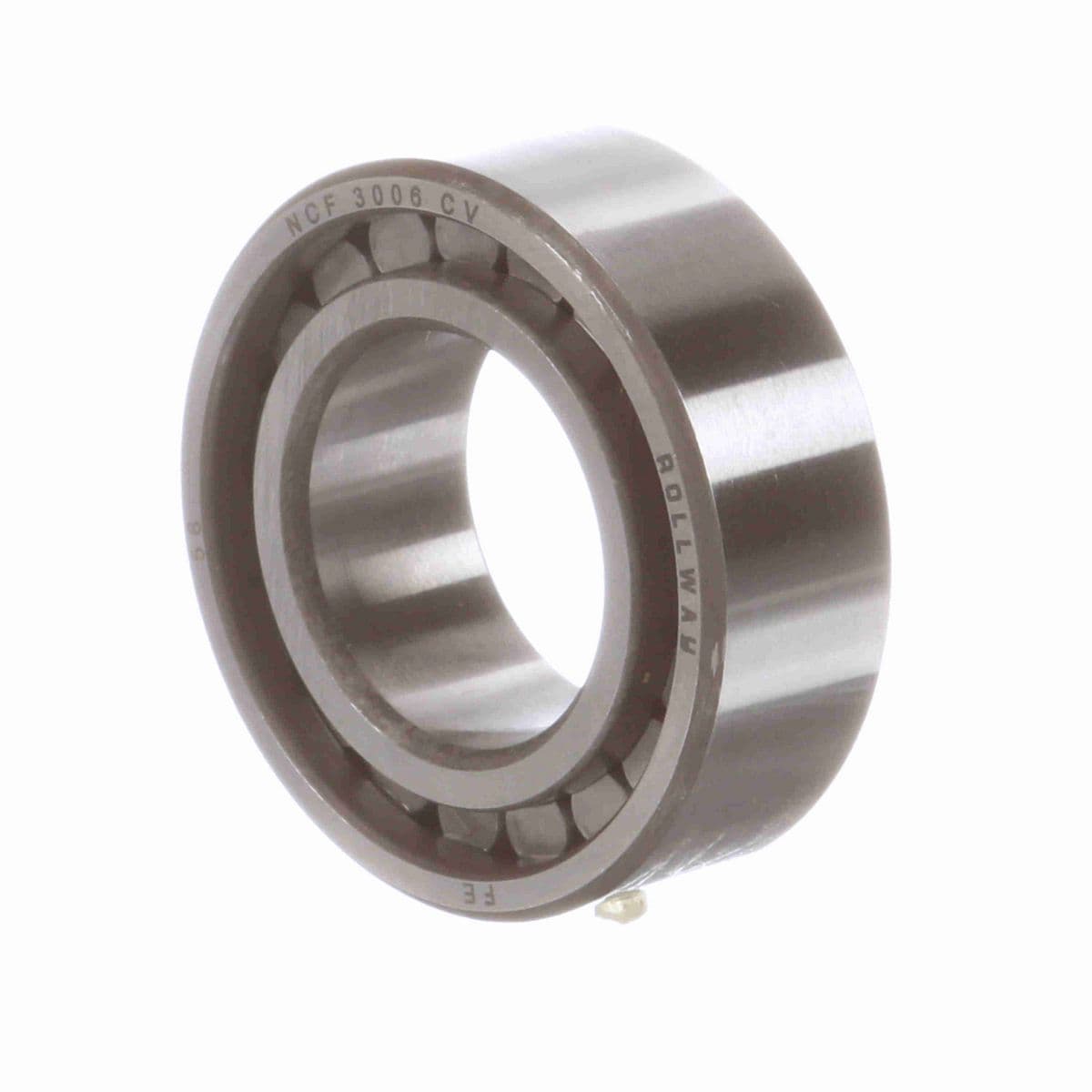 Подшипник Rollway NCF 3006 CV