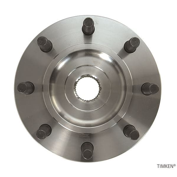 Подшипник Timken HA590503