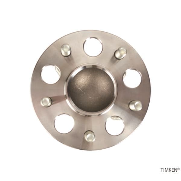 Подшипник Timken HA590527