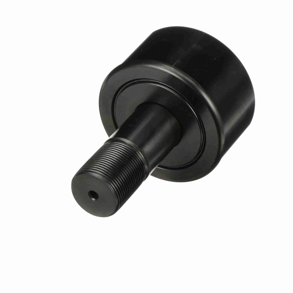 Подшипник McGILL CAMROL CF 4 SB