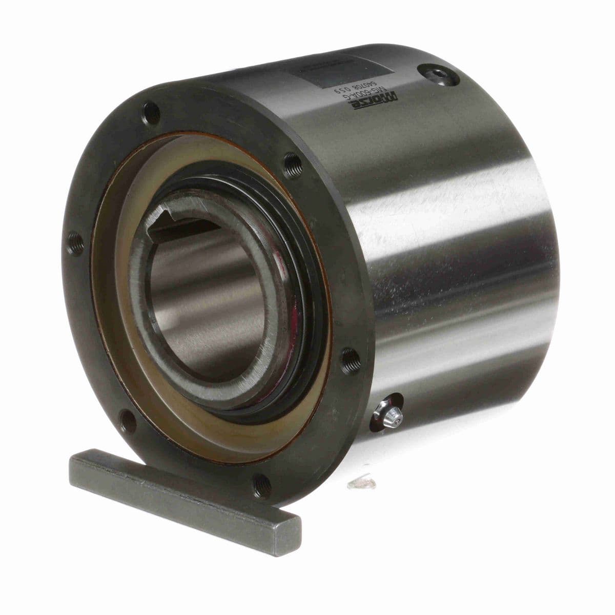 Муфта Morse 640708