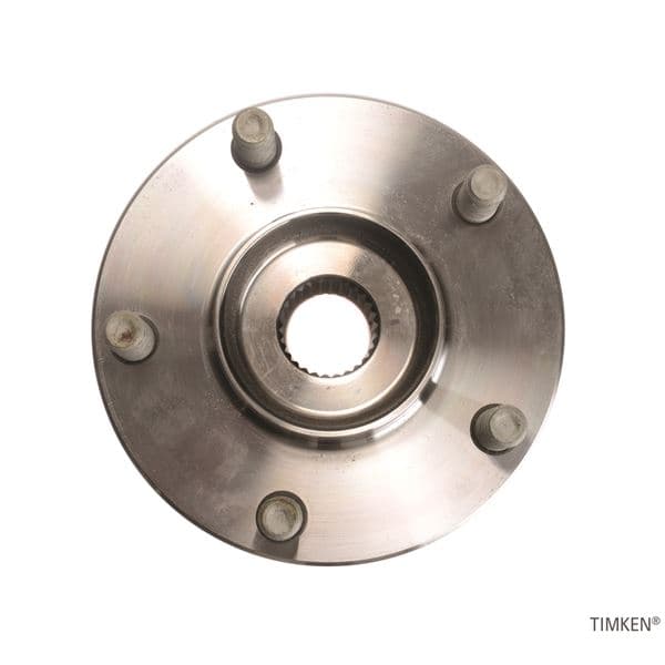 Подшипник Timken HA590523