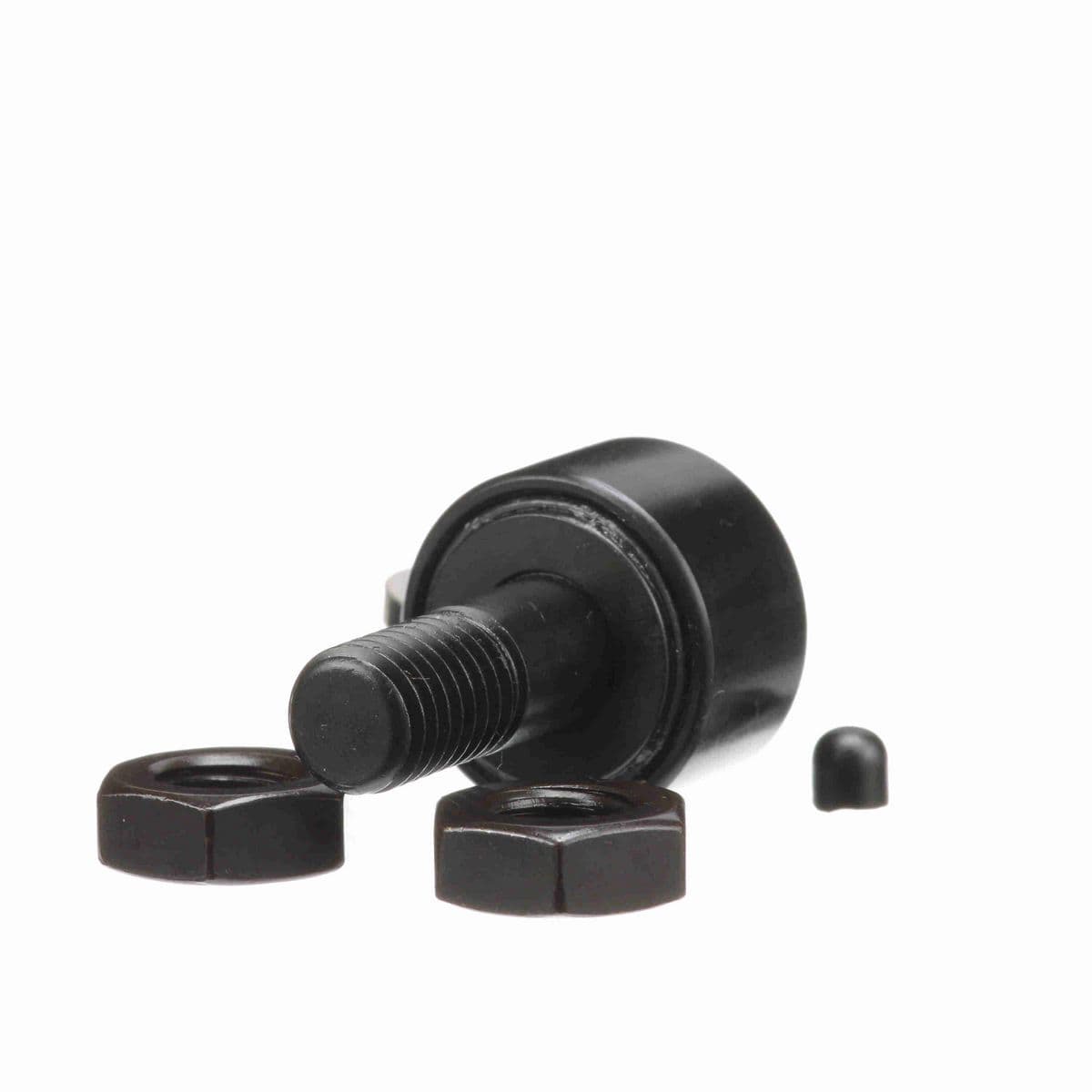 Подшипник McGILL CAMROL MCFR 19 S