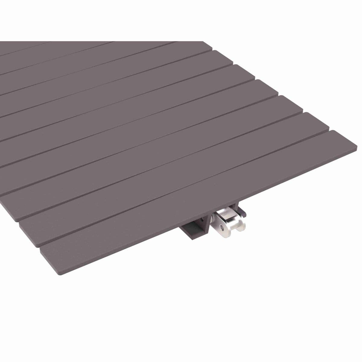 Конвейерный компонент REXNORD 81414076