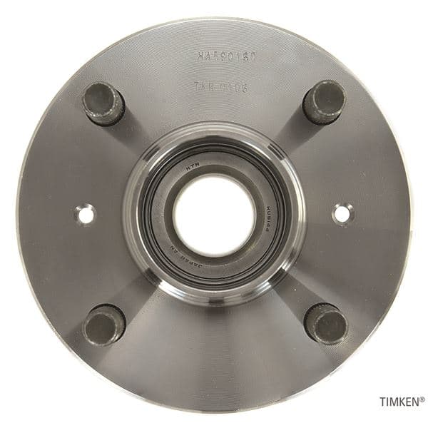 Подшипник Timken HA590160
