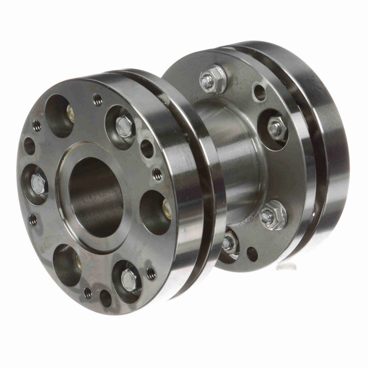 Муфта Kop-Flex 103 KD 2 CA438