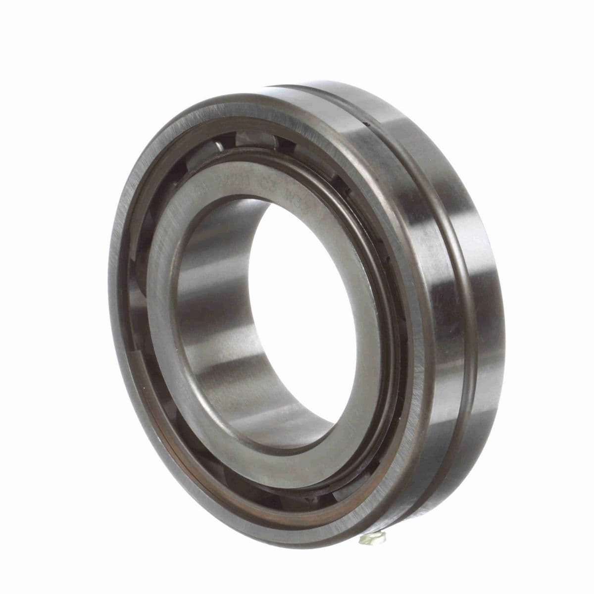 Подшипник McGILL SPHERE-ROL SB 22211 C3 W33