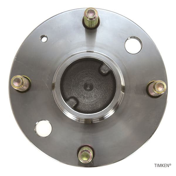 Подшипник Timken HA590112