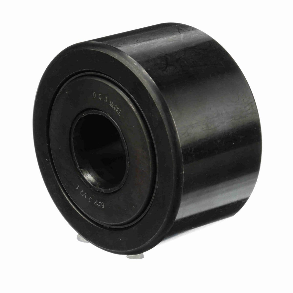 Подшипник McGILL CAMROL BCYR 3 1/2 S