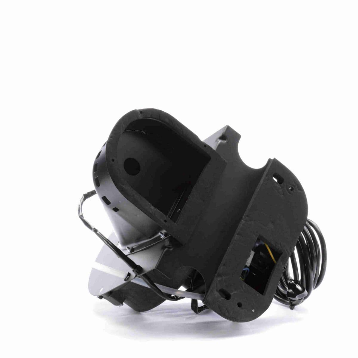 Пневмокомпонент Fasco A996A