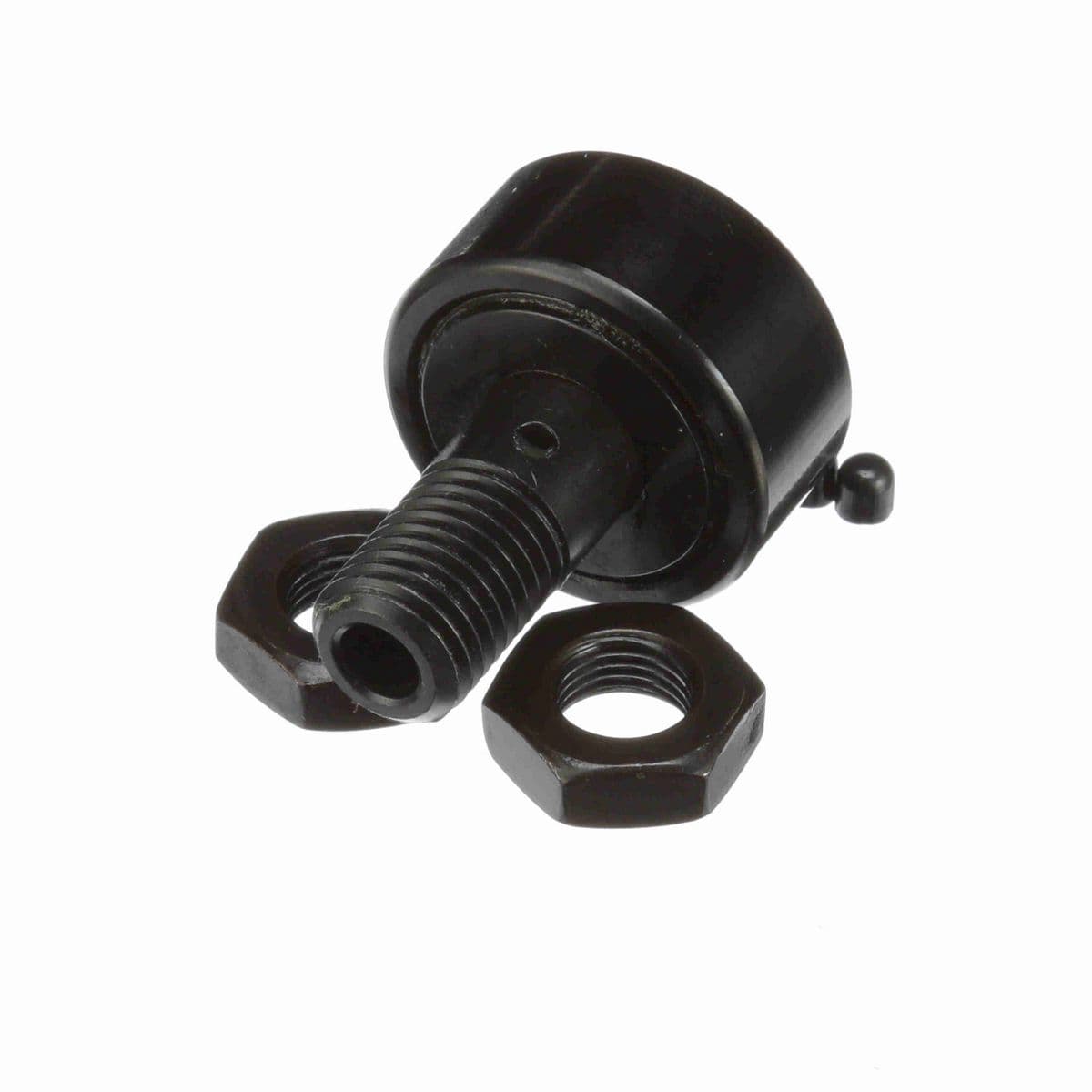 Подшипник McGILL CAMROL MCF 30 S