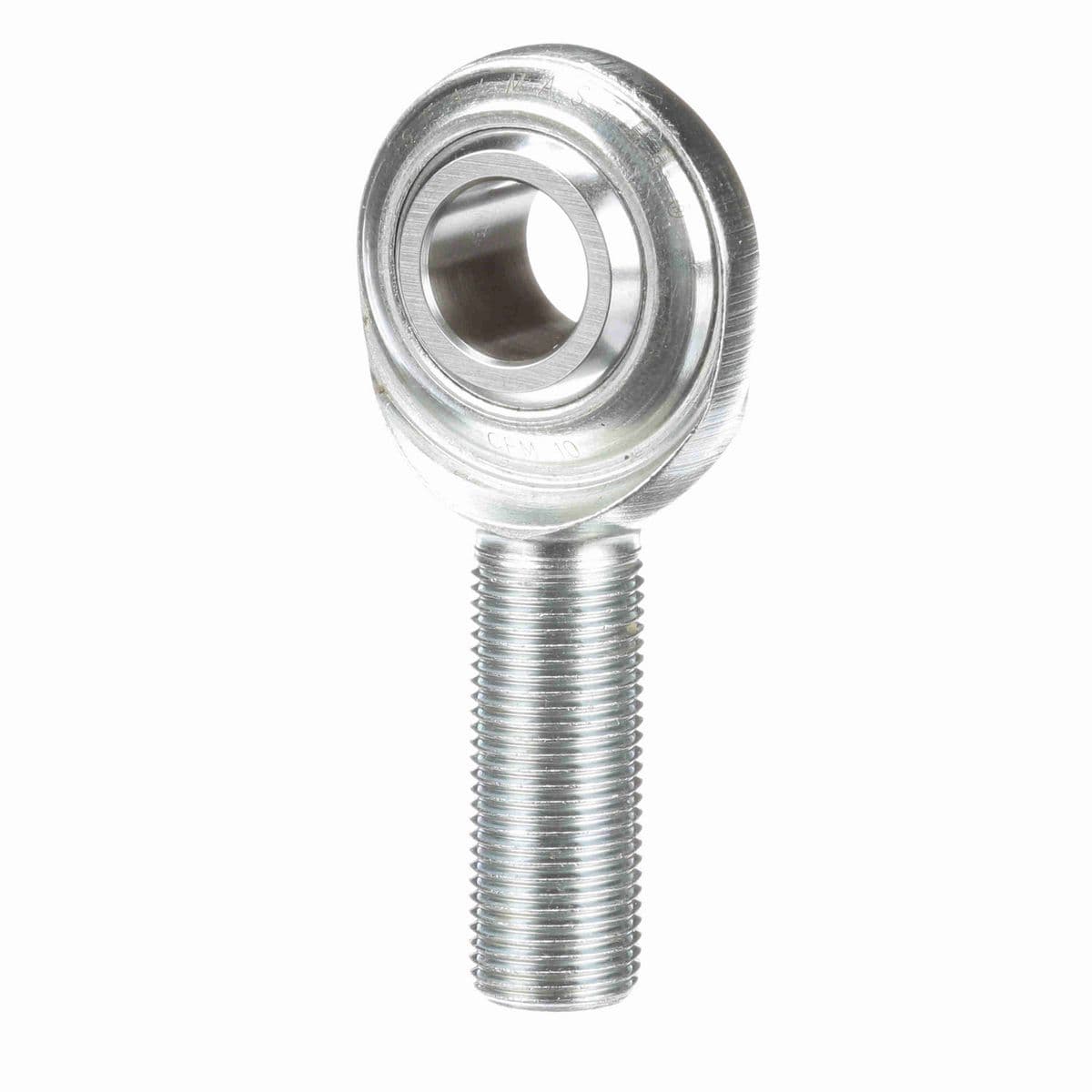 Шарнирный подшипник SealMaster CFM 10