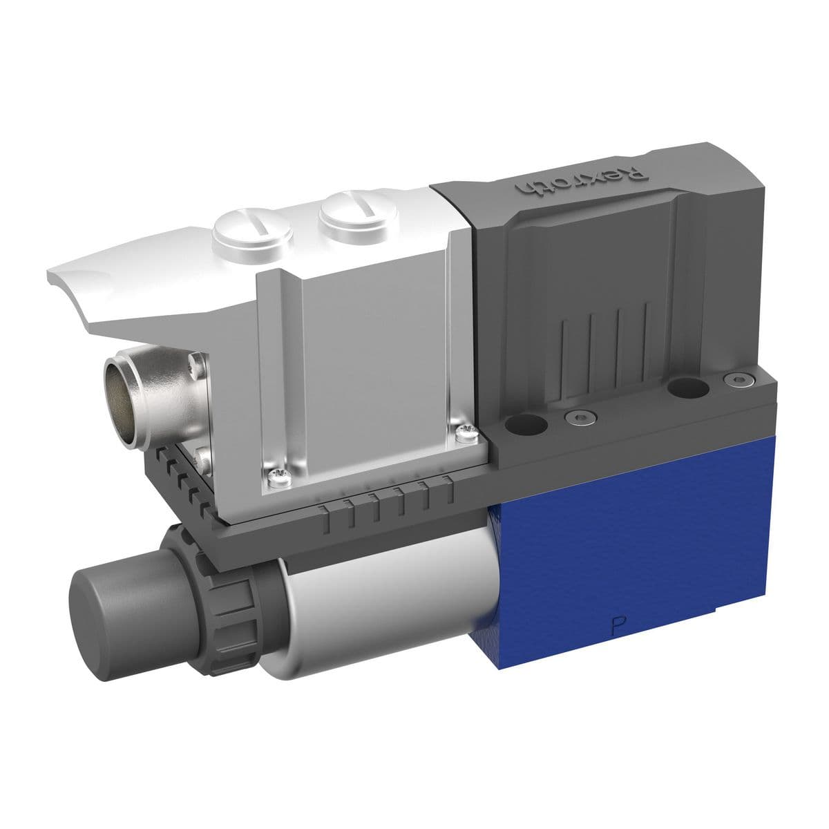 Гидрокомпонент REXROTH R901352135
