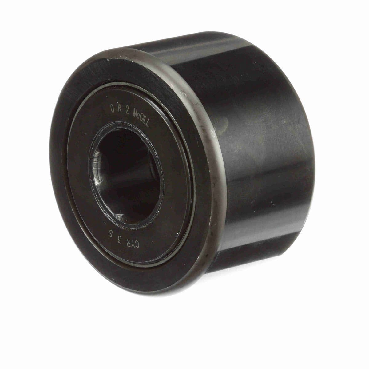 Подшипник McGILL CAMROL CYR 3 S